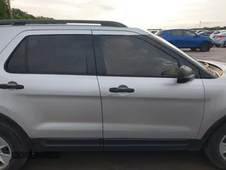 2014 Ford Explorer с VIN 1FM5K7B89EGB18148, выставлен на аукционе IAAI как лот 42386023 с пробегом 205 188 миль миль и . История ставок и продаж доступна на DreamBid. Изображение 13.