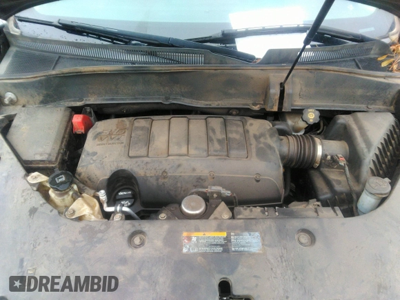 2016 GMC Acadia SLE with VIN 1GKKRPKD7GJ317743, listed as a IAAI auction lot 40706482 with 78,017 mi miles and . Bid and sale history available at DreamBid. Image 10.
