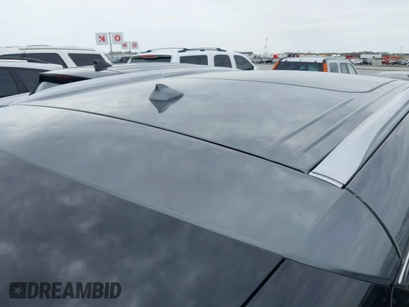2015 Nissan Murano SL with VIN 5N1AZ2MH7FN253667, listed as a IAAI auction lot 41862164 with 159,993 mi miles and . Bid and sale history available at DreamBid. Image 20.