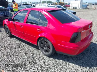 2000 Volkswagen Jetta GL с VIN 3VWRC29M7YM099289, выставлен на аукционе IAAI как лот 42314975 с пробегом 272 930 миль миль и . История ставок и продаж доступна на DreamBid. Изображение 3.