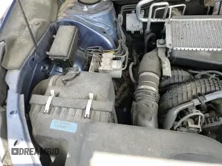 2020 Subaru Ascent Limited with VIN 4S4WMAMD6L3415937, listed as a Copart auction lot 70539745 with 83,530 mi miles and Salvage title. Bid and sale history available at DreamBid. Image 14.