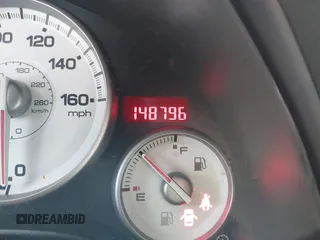 2006 Acura RSX Type S с VIN JH4DC53076S018959, выставлен на аукционе IAAI как лот 40504609 с пробегом 148 796 миль миль и . История ставок и продаж доступна на DreamBid. Изображение 15.