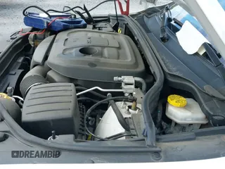 2021 Jeep Grand Cherokee Trailhawk с VIN 1C4RJFLG3MC536039, выставлен на аукционе IAAI как лот 43106847 с пробегом 66 404 миль миль и . История ставок и продаж доступна на DreamBid. Изображение 19.