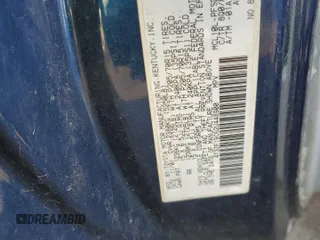 2002 Toyota Sienna CE with VIN 4T3ZF19C62U448900, listed as a Copart auction lot 48347055 with 207,018 mi miles and Salvage Title. Bid and sale history available at carsss.com. Image 13.