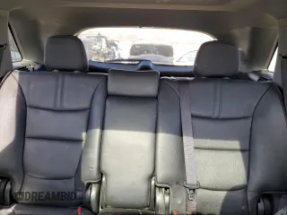 2012 Kia Sorento EX with VIN 5XYKU4A2XCG303662, listed as a Copart auction lot 45933985 with 175,911 mi miles and Non Repairable. Bid and sale history available at carsss.com. Image 10.
