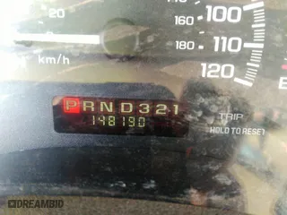 2000 Chevrolet Malibu with VIN 1G1ND52J7Y6304344, listed as a IAAI auction lot 41797527 with 148,190 mi miles. Bid and sale history available at carsss.com. Image 7.