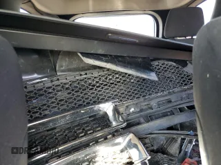 2020 Dodge Durango SXT Plus z VIN 1C4RDJAG2LC318847, wystawiony jako Copart lot #52423245 z przebiegiem Nie podano mil oraz Czysty tytuł • Clean title. Historia ofert i sprzedaży dostępna na DreamBid. Obrazek 10.