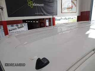2020 Ford Transit Cargo с VIN 1FTBR1Y81LKB79544, выставлен на аукционе IAAI как лот 42679283 с пробегом 99 542 миль миль и . История ставок и продаж доступна на DreamBid. Изображение 12.