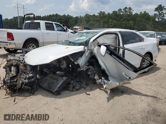 2018 Volkswagen Passat SE z VIN 1VWBA7A38JC016936, wystawiony jako Copart lot #59333915 z przebiegiem Nie podano mil oraz Szkoda całkowita • Salvage title. Historia ofert i sprzedaży dostępna na DreamBid. Obrazek 1.