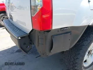 2004 Nissan Xterra XE with VIN 5N1ED28T04C629214, listed as a IAAI auction lot 42705906 with 121,271 mi miles and . Bid and sale history available at DreamBid. Image 6.