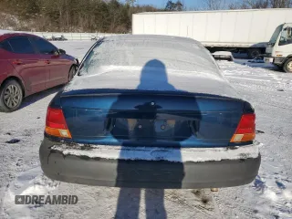 1999 Saturn SL with VIN 1G8ZF5283XZ157513, listed as a Copart auction lot 89053385 with 167,847 mi miles and Salvage Title. Bid and sale history available at carsss.com. Image 6.