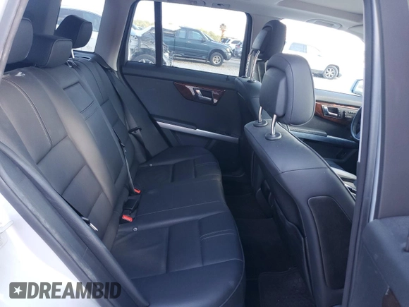 2010 Mercedes-Benz GLK 350 with VIN WDCGG8HB3AF333462, listed as a Copart auction lot 74214524 with 70,007 mi miles and Salvage Title. Bid and sale history available at DreamBid. Image 12.