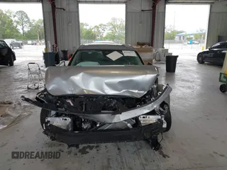 2024 Honda Accord EX with VIN 1HGCY1F39RA048764, listed as a IAAI auction lot 42244341 with Not provided miles and . Bid and sale history available at DreamBid. Image 11.