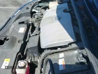 2016 Toyota Prius Two with VIN JTDKBRFU4G3019502, listed as a IAAI auction lot 43154756 with 63,142 mi miles and . Bid and sale history available at DreamBid. Image 18.