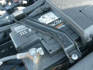 2014 Chevrolet Cruze 1LT with VIN 1G1PD5SB3E7467497, listed as a IAAI auction lot 41726563 with 103,986 mi miles and . Bid and sale history available at DreamBid. Image 13.