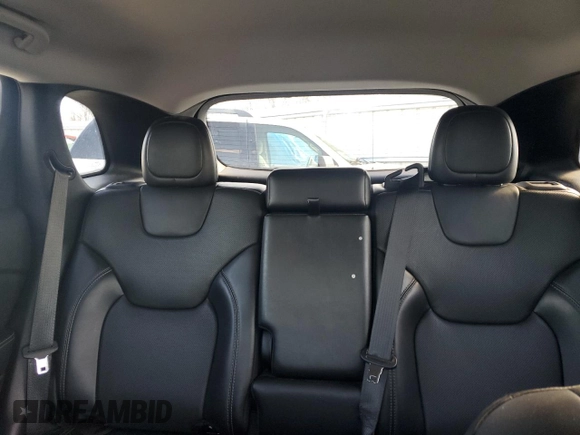 2021 Jeep Cherokee Latitude Lux with VIN 1C4PJMMX8MD104714, listed as a Copart auction lot 52734925 with 62,035 mi miles and Salvage title. Bid and sale history available at DreamBid. Image 10.