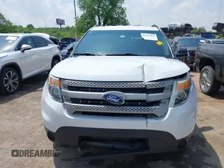 2015 Ford Explorer с VIN 1FM5K7B88FGC49248, выставлен на аукционе IAAI как лот 42276893 с пробегом 133 056 миль миль и . История ставок и продаж доступна на DreamBid. Изображение 12.