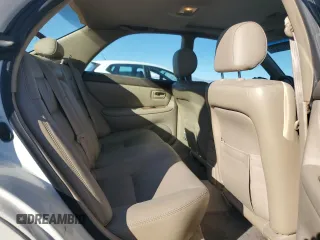 1999 Lexus ES 300 z VIN JT8BF28G4X5060914, wystawiony jako Copart lot #45912725 z przebiegiem 197 401 mil mil oraz Szkoda całkowita • Salvage title. Historia ofert i sprzedaży dostępna na DreamBid. Obrazek 10.