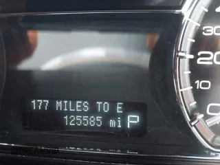 2009 Lincoln MKS with VIN 1LNHM93R69G628697, listed as a IAAI auction lot 39338358 with 125,585 mi miles and . Bid and sale history available at DreamBid. Image 16.