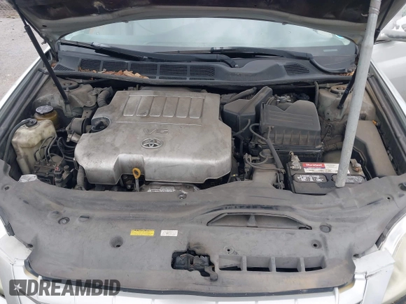 2007 Toyota Avalon XL with VIN 4T1BK36B47U191188, listed as a IAAI auction lot 42127335 with 213,701 mi miles. Bid and sale history available at carsss.com. Image 10.