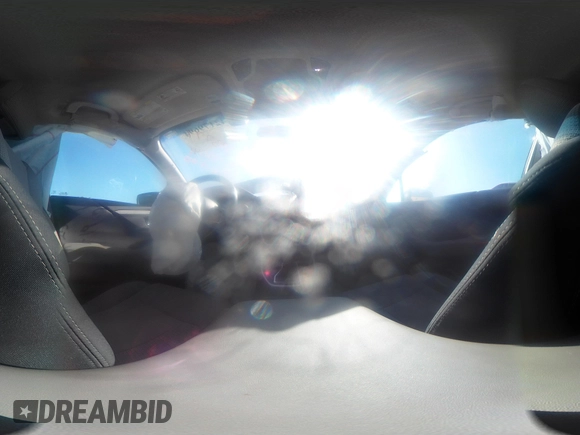 2021 Subaru Outback Premium с VIN 4S4BTACC9M3172541, выставлен на аукционе IAAI как лот 42179694 с пробегом 28 480 миль миль и . История ставок и продаж доступна на DreamBid. Изображение 18.