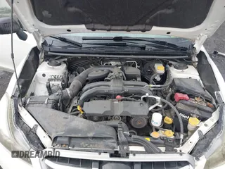 2013 Subaru Impreza 2.0i with VIN JF1GPAA68DH818317, listed as a IAAI auction lot 42608084 with 125,603 mi miles and . Bid and sale history available at DreamBid. Image 10.