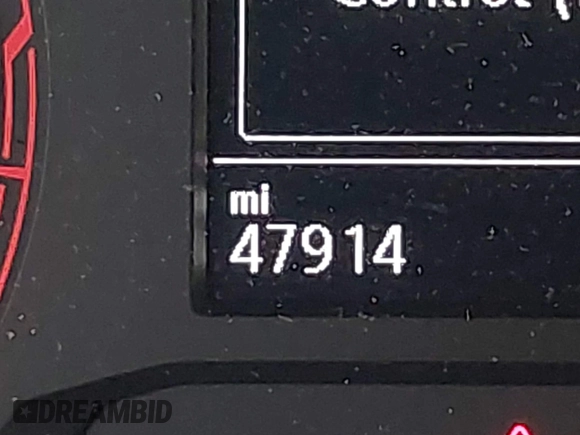 2019 Volkswagen Jetta S с VIN 3VWCB7BU2KM270912, выставлен на аукционе IAAI как лот 42265343 с пробегом 47 914 миль миль и . История ставок и продаж доступна на DreamBid. Изображение 15.