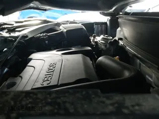 2025 Chevrolet Equinox FWD LT с VIN 3GNAXHEG5SL185017, выставлен на аукционе IAAI как лот 42153417 с пробегом 15 434 миль миль и . История ставок и продаж доступна на DreamBid. Изображение 19.