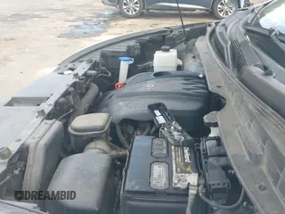 2015 Hyundai Tucson SE with VIN KM8JU3AG3FU035165, listed as a IAAI auction lot 42963011 with 128,113 mi miles and . Bid and sale history available at DreamBid. Image 18.