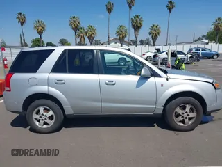 2007 Saturn VUE V6 z VIN 5GZCZ53447S833571, wystawiony jako IAAI lot #42140126 z przebiegiem 159 587 mil mil oraz . Historia ofert i sprzedaży dostępna na DreamBid. Obrazek 13.