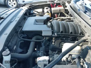 2016 GMC Sierra 1500 SLE z VIN 3GTU2MEC3GG115039, wystawiony jako IAAI lot #39637128 z przebiegiem 125 944 mil mil oraz . Historia ofert i sprzedaży dostępna na DreamBid. Obrazek 21.