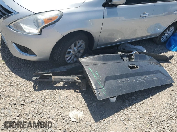 2018 Ford F-150 XL with VIN 1FTEW1EPXJKE71093, listed as a Copart auction lot 63812265 with 122,361 mi miles and Salvage title. Bid and sale history available at DreamBid. Image 12.