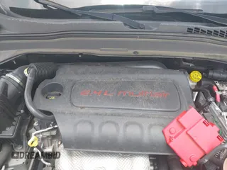 2020 Jeep Renegade Latitude z VIN ZACNJABB8LPL16362, wystawiony jako IAAI lot #42522918 z przebiegiem 59 387 mil mil oraz . Historia ofert i sprzedaży dostępna na DreamBid. Obrazek 10.