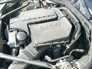 2012 BMW 5 Series 535i с VIN WBAFR7C5XCC809361, выставлен на аукционе IAAI как лот 43051148 с пробегом 140 175 миль миль и . История ставок и продаж доступна на DreamBid. Изображение 19.