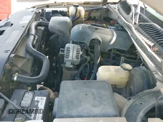 2005 Chevrolet Silverado 1500 Z71 with VIN 2GCEK13T351254681, listed as a IAAI auction lot 43205763 with 192,742 mi miles and . Bid and sale history available at DreamBid. Image 12.