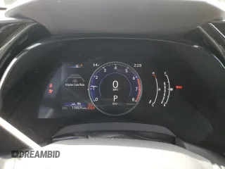 2024 Lexus RX 350 с VIN 2T2BAMCA9RC049214, выставлен на аукционе Copart как лот 57940765 с пробегом 19 809 миль миль и Списание • Salvage title. История ставок и продаж доступна на DreamBid. Изображение 9.