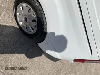 2017 Ford Transit Connect XLT с VIN NM0LS7F72H1304633, выставлен на аукционе IAAI как лот 41968176 с пробегом 120 572 миль миль и . История ставок и продаж доступна на DreamBid. Изображение 1.