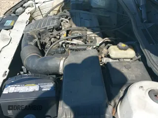 2005 Chevrolet Malibu Classic с VIN 1G1ND52F85M233786, выставлен на аукционе IAAI как лот 43448773 с пробегом 297 670 миль миль и . История ставок и продаж доступна на DreamBid. Изображение 12.