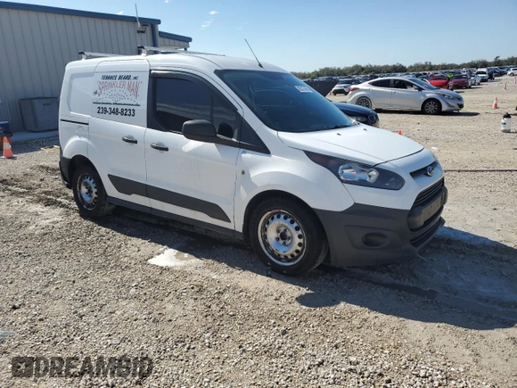 2014 Ford Transit Connect XL с VIN NM0LE6E73E1151419, выставлен на аукционе Copart как лот 42317495 с пробегом 105 611 миль миль и Списание • Salvage title. История ставок и продаж доступна на DreamBid. Изображение 4.