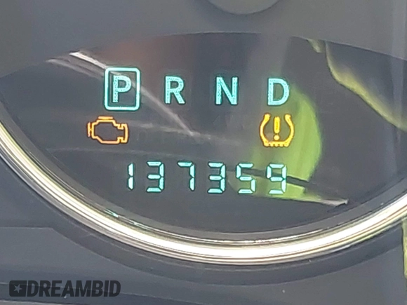 2012 Jeep Patriot Limited with VIN 1C4NJRCB4CD649916, listed as a IAAI auction lot 41732193 with 137,359 mi miles and . Bid and sale history available at carsss.com. Image 15.