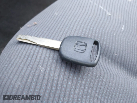 2009 Honda Fit с VIN JHMGE88269S061454, выставлен на аукционе IAAI как лот 42418497 с пробегом 144 692 миль миль и . История ставок и продаж доступна на DreamBid. Изображение 11.