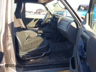 2005 Ford Ranger XL with VIN 1FTYR14E15PA07946, listed as a IAAI auction lot 41360503 with 139,792 mi miles and . Bid and sale history available at DreamBid. Image 5.