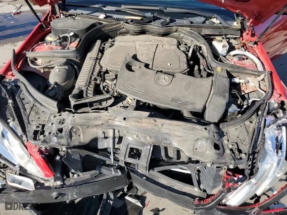 2013 Mercedes-Benz E-Class E 350 with VIN WDDKK5KF6DF216025, listed as a Copart auction lot 70539124 with 144,540 mi miles and Salvage Title. Bid and sale history available at carsss.com. Image 11.