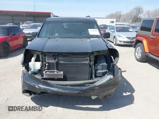 2012 Honda Pilot EX-L with VIN 5FNYF4H52CB085308, listed as a IAAI auction lot 41987301 with 180,877 mi miles and . Bid and sale history available at DreamBid. Image 6.
