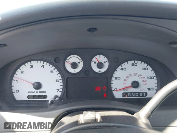 2010 Ford Ranger XL с VIN 1FTKR1EE9APA14982, выставлен на аукционе IAAI как лот 42303924 с пробегом 154 956 миль миль и . История ставок и продаж доступна на DreamBid. Изображение 7.