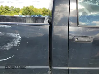 2006 Dodge 1500 ST z VIN 1D7HA16N66J103716, wystawiony jako Copart lot #68540724 z przebiegiem 170 885 mil mil oraz Szkoda całkowita • Salvage title. Historia ofert i sprzedaży dostępna na DreamBid. Obrazek 10.