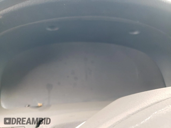 2015 Lexus LS 460 z VIN JTHCL5EF7F5023557, wystawiony jako Copart lot #42178425 z przebiegiem Nie podano mil oraz Szkoda całkowita • Salvage title. Historia ofert i sprzedaży dostępna na DreamBid. Obrazek 9.