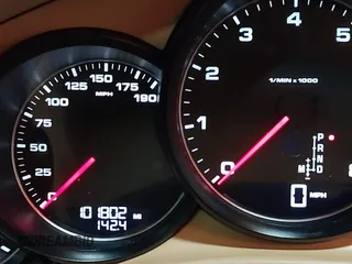 2011 Porsche Panamera с VIN WP0AA2A70BL020775, выставлен на аукционе IAAI как лот 42310608 с пробегом 101 802 миль миль и . История ставок и продаж доступна на DreamBid. Изображение 15.