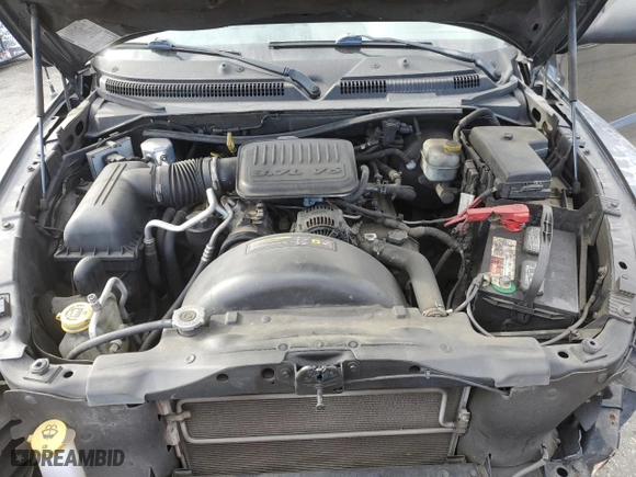 2006 Mitsubishi Raider Duro Cross with VIN 1Z7HC32KX6S537759, listed as a Copart auction lot 87650255 with 125,679 mi miles and Salvage Title. Bid and sale history available at carsss.com. Image 12.
