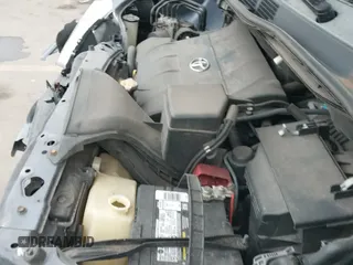 2013 Toyota Sienna XLE с VIN 5TDDK3DC1DS062849, выставлен на аукционе IAAI как лот 41510296 с пробегом 100 178 миль миль и . История ставок и продаж доступна на DreamBid. Изображение 19.